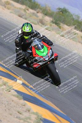 media/Oct-01-2023-SoCal Trackdays (Sun) [[4c570cc352]]/Turn 7 Inside (11am)/